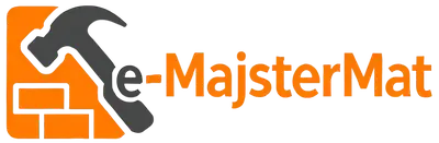 e-MajsterMat – Budowa i Porady